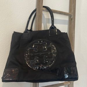 Tory Burch Ella Tote Large